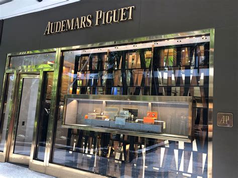 audemars piguet store near me|audemars piguet store locator.